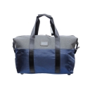 TUMI,   , 022149-na2